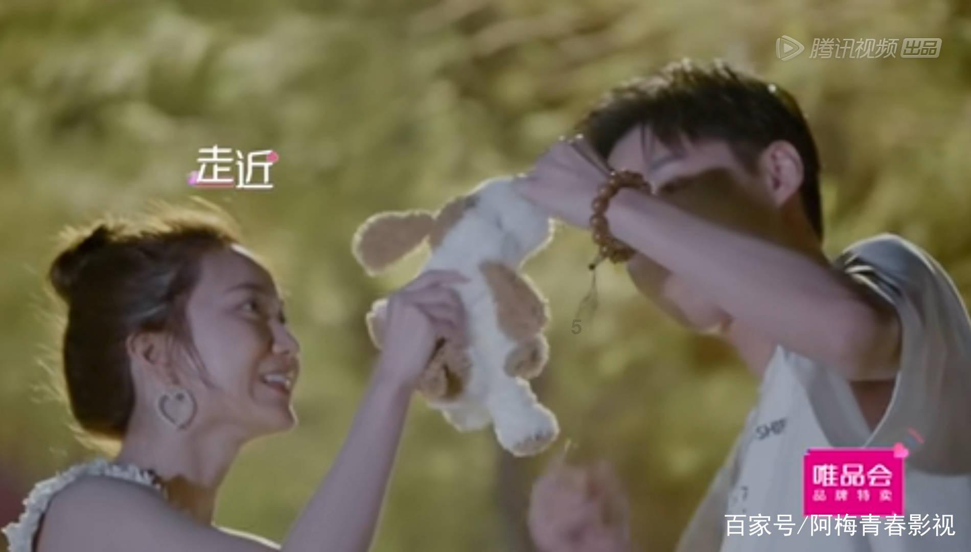 邮储银行赣州市分行：用心服务 传递温暖