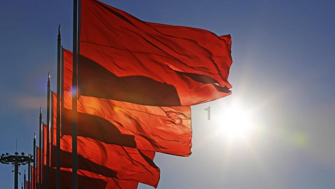 我该怎么停下来