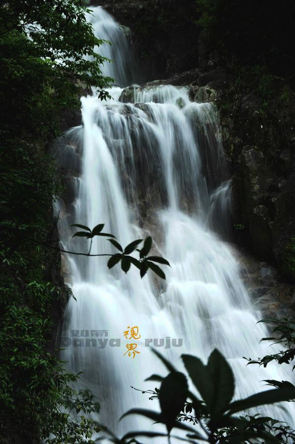 郑州:全力营造春节期间安全放心消费环境