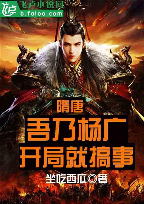 埃夫特(688165.SH)：孙公司收到宝马集团约1.76亿元采购订单