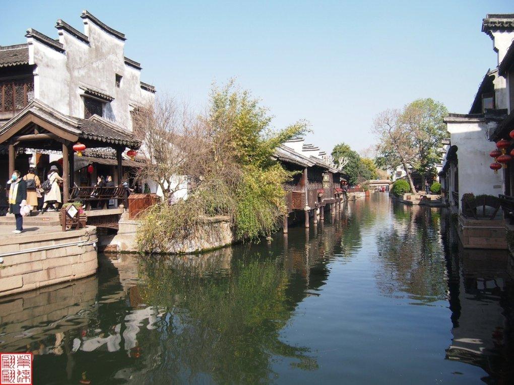 锦州文旅亮相CCTV《远方的家》直播间